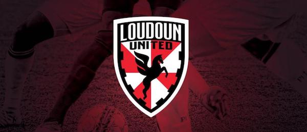 loudoun_web_cover_7-17_large Strikers Logo