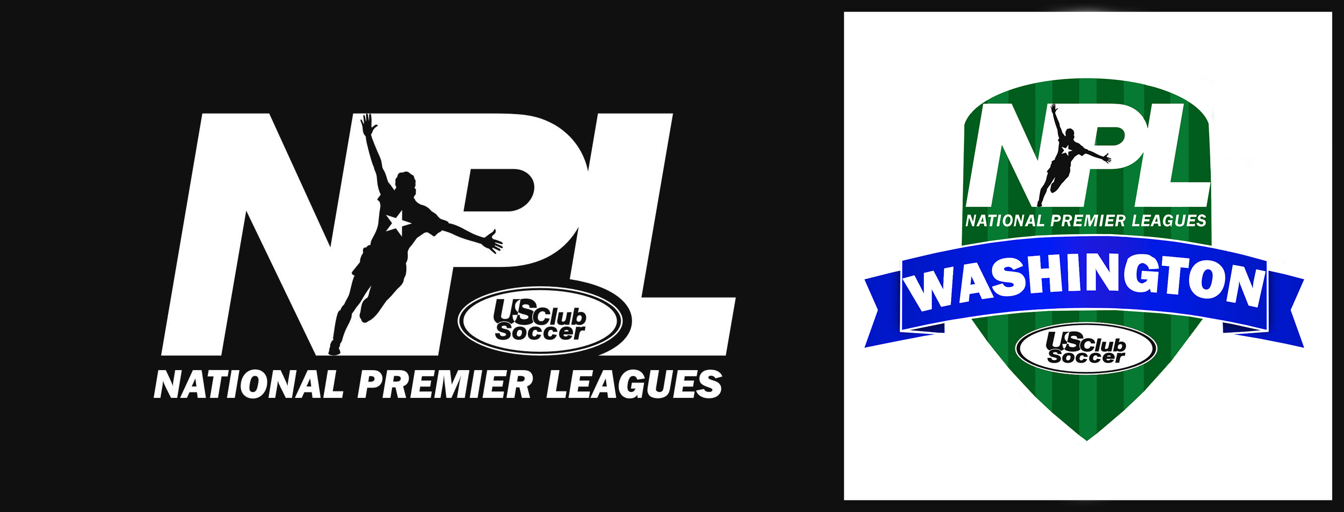 npl_washington_npl_lock_up Strikers Logo