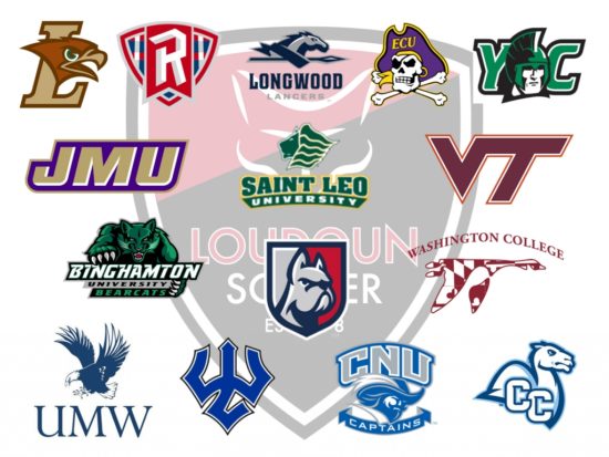 class-of-2019-college-commits-2-1024x768-550x413 Loudoun Soccer Class of 2019