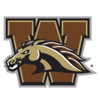 site Strikers Logo