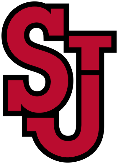 Strikers Logo