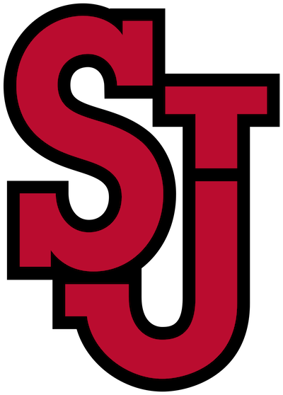 1200px-st-_johns_red_storm_logo-svg Strikers Logo