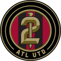 1920px-atlanta_united_2_crest-svg Strikers Logo