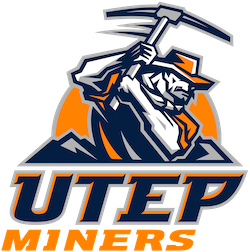 1920px-utep_miners_logo-svg Strikers Logo