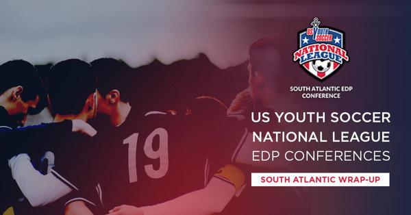 2018_edp_leagues_usysnledp_featurearticle_southatlanticwrap-up_large Strikers Logo