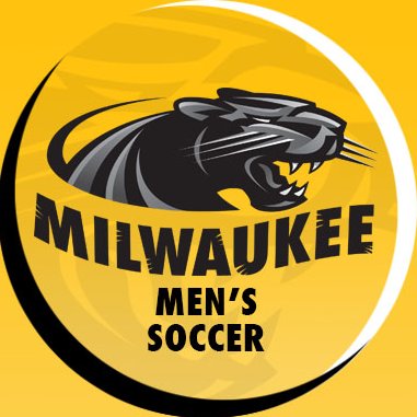 9ogwmz5f_400x400 Strikers Logo