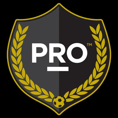 ahuf-tay_400x400 Strikers Logo