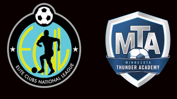 mta-logo_10 Strikers Logo