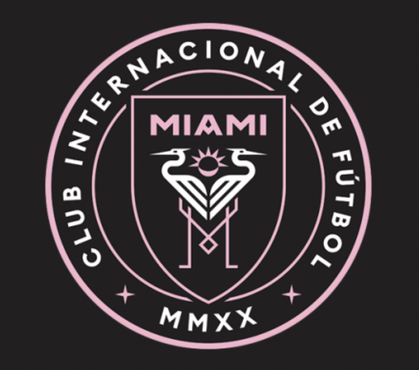 screen-shot-2019-01-18-at-10-06-51-am Strikers Logo