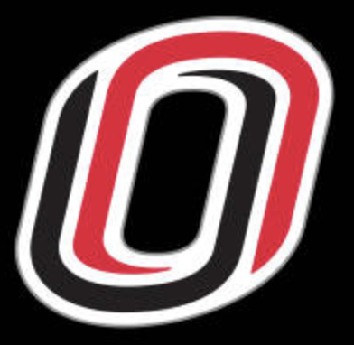 screen-shot-2019-01-18-at-12-06-54-pm Strikers Logo