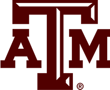 footer_am Strikers Logo