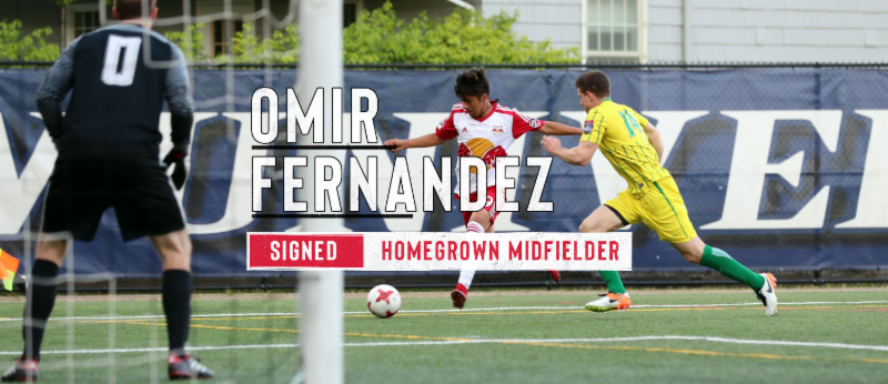 unnamed-25-3 Strikers Logo
