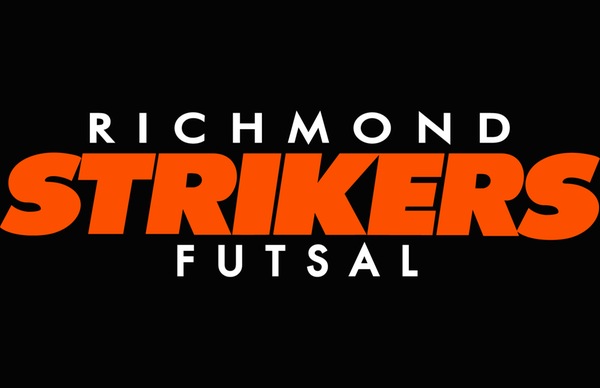 we1hzt95g6vf7kff Strikers Logo