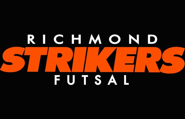 Strikers Logo