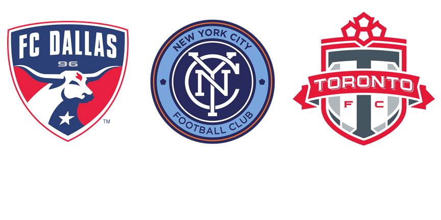 website-template Strikers Logo