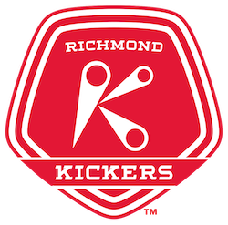 1200px-richmond_kickers_logo-svg Strikers Logo