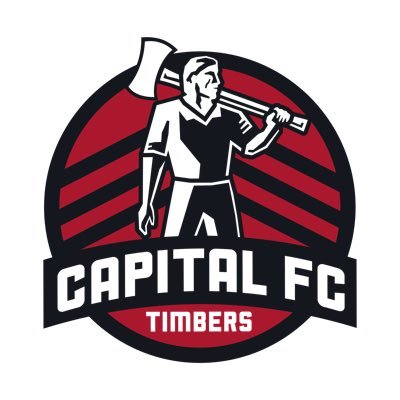 Strikers Logo