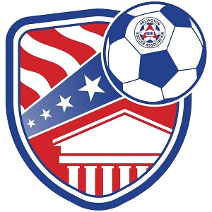 Strikers Logo