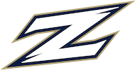 akron_zips