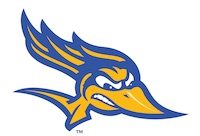 cal_state_bakersfield Strikers Logo