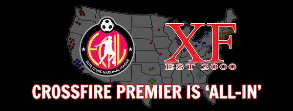 crossfire-prem-all-in Strikers Logo