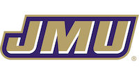 jmu-new