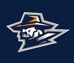 Strikers Logo