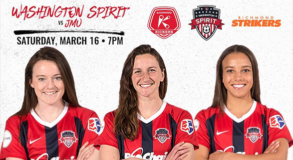 wash_spirit_jmu_2019 Strikers Logo