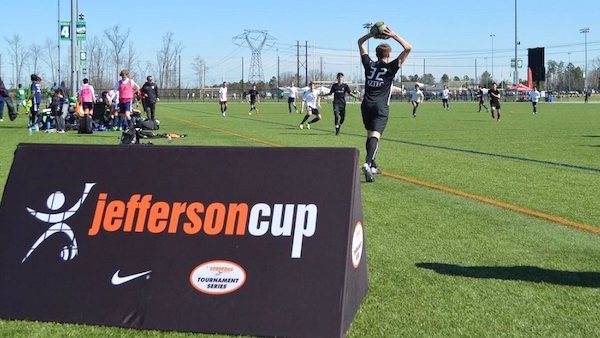 jeffcup-boys-17 Strikers Logo