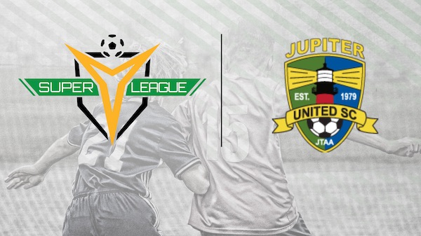 jupiter_syl_expansion Strikers Logo