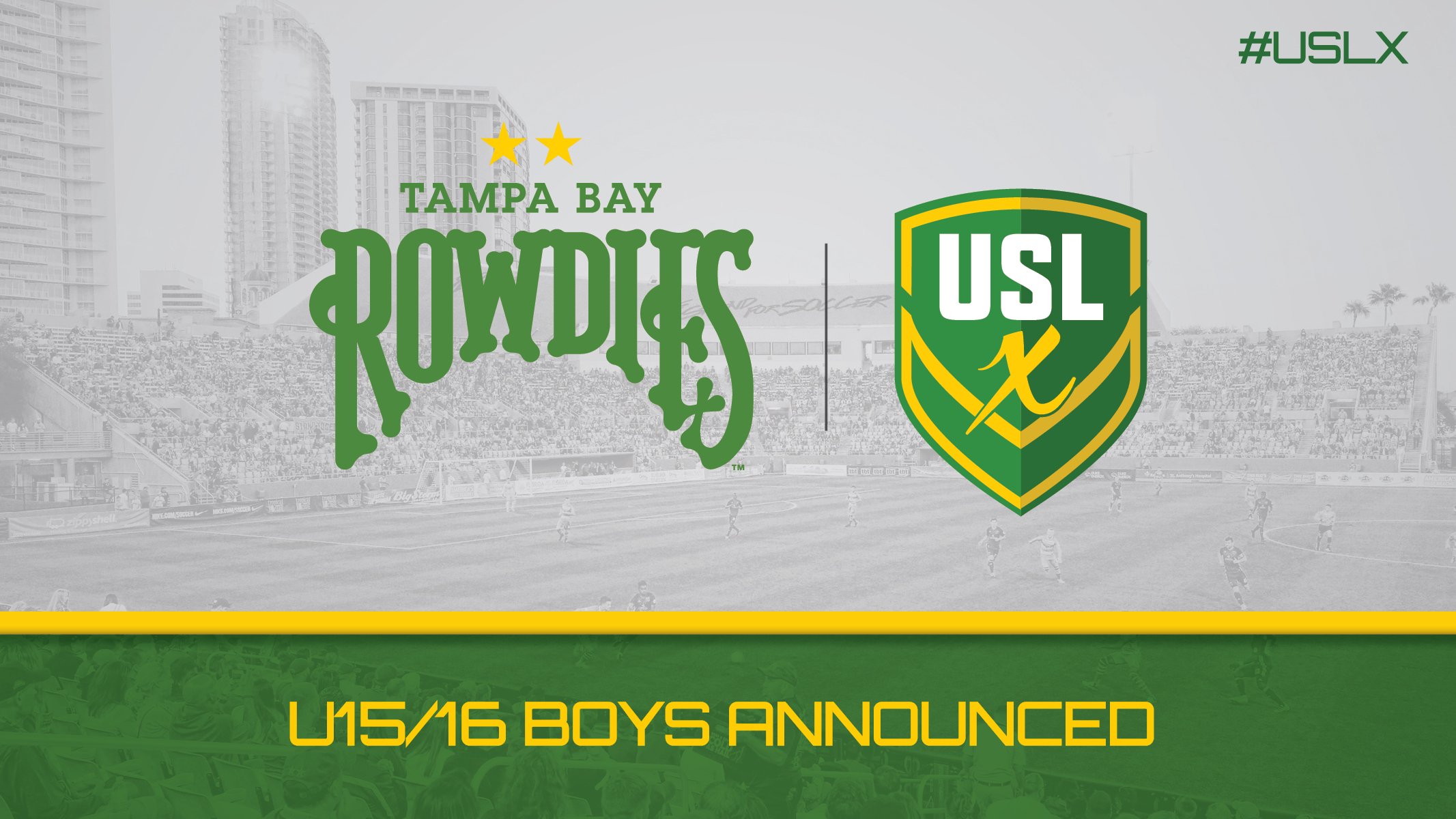 u15_16_boys_announced__1_ Strikers Logo