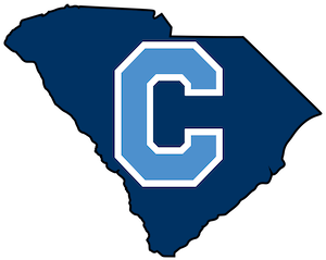 1200px-the_citadel_bulldogs_logo-svg Strikers Logo