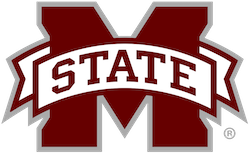1280px-mississippi_state_bulldogs_logo-svg