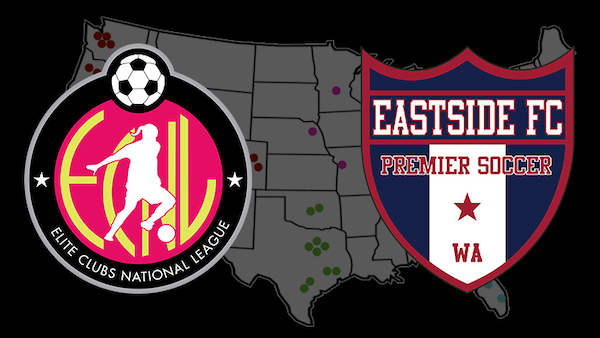 eastside-fc-announcement-sw Strikers Logo