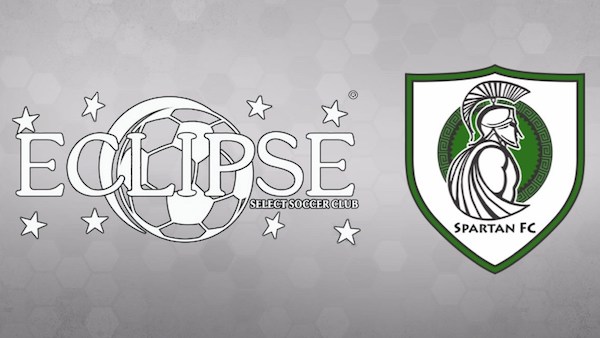 eclipsespartanpartnership-copy Strikers Logo