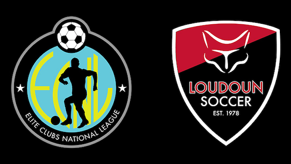 loudoun-announcement-sw Strikers Logo