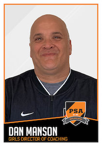 staff-2018-dmanson Strikers Logo