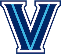 villanova-sw Strikers Logo