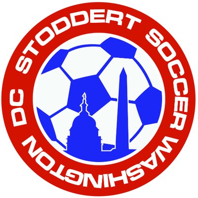 x1cagvc0_400x400 Strikers Logo