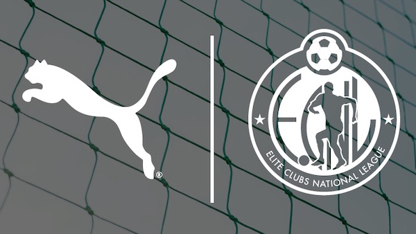 boys-ecnl-puma-sw Strikers Logo