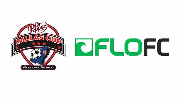 dc-flosports_3 Strikers Logo