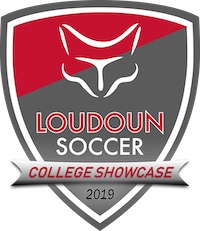 loudoun-showcase-2 Strikers Logo