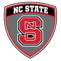 nc-state-new Strikers Logo