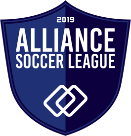 unnamed-31-3 Strikers Logo
