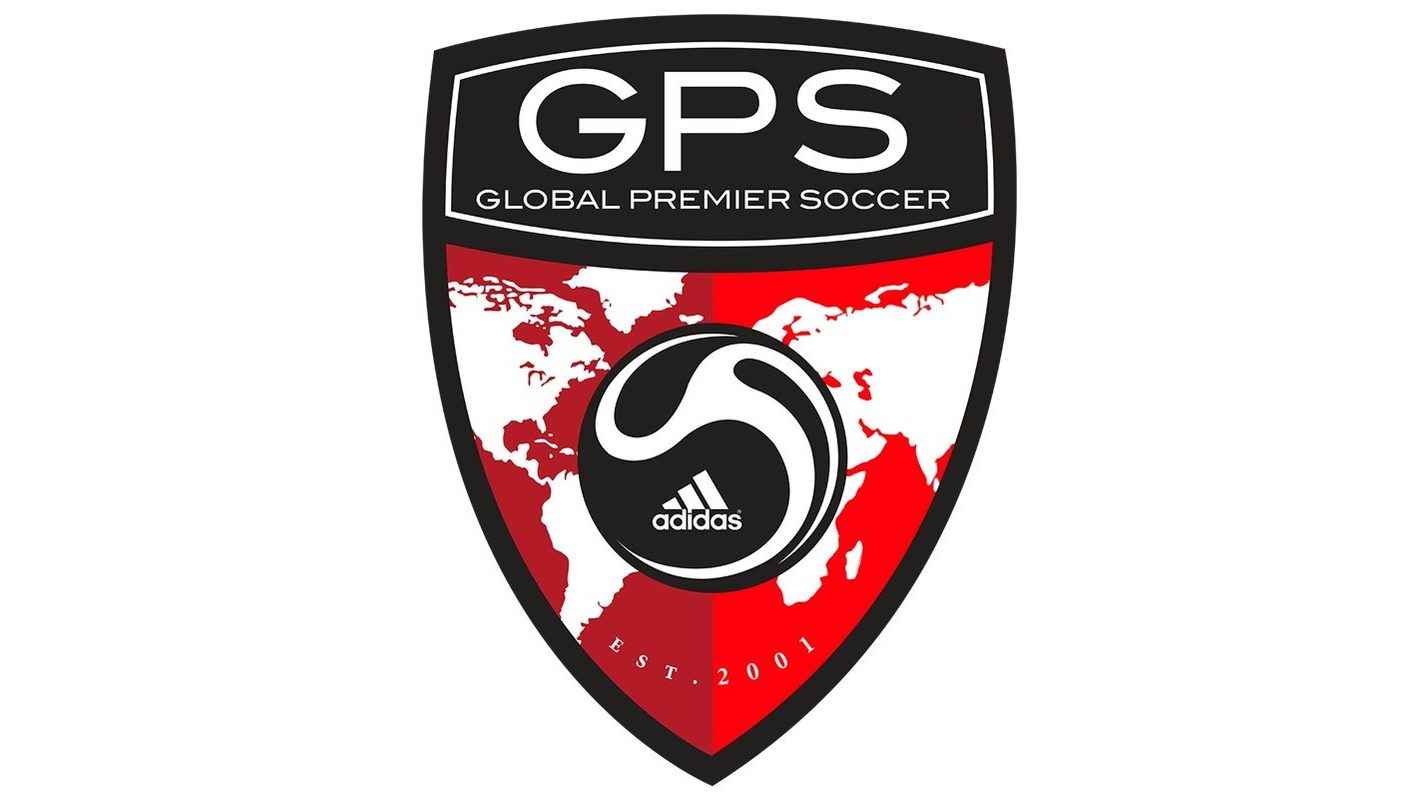 Descubrir 99+ imagen gps soccer club