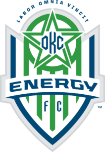 Oklahoma Energy FC