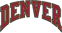 2880px-denver_pioneers_logo-svg-2 Strikers Logo