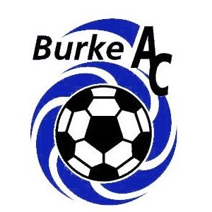2mxhgy8g_400x400 Strikers Logo