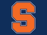 65e3777d6c1dba1a4f0fdcc664788e1d Strikers Logo
