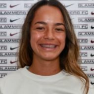 Tatiana-Fung